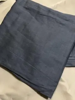 Item thumbnail for item 44484633-f63a-42fc-84f7-10e217a19756