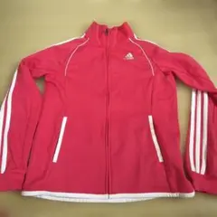 2026年最新】adidas トラックジャケット ワッフル sの人気アイテム