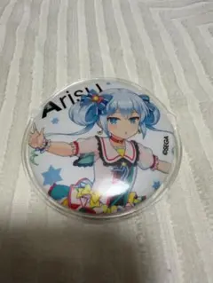 2026年最新】珠洲島有栖の人気アイテム - メルカリ