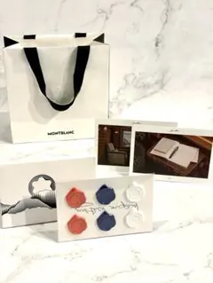 Item thumbnail for item 3d4ddf1e-177f-4399-9c04-0c81db7910cd