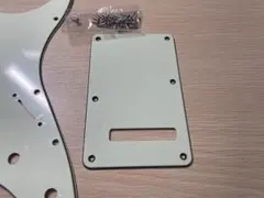 Item thumbnail for item 3b090923-348b-4429-89eb-603cb052d365