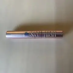 MAYBELLINE Lash Sensational Sky Highのサムネイル