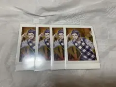 ヒプマイ　ぱしゃこれ　躑躅森盧笙