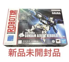 Item thumbnail for item 45e92e04-e9a8-4602-a6e1-ea85e4454a20