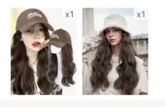 Item thumbnail for item 26ac62f7-fde6-4c4f-9ec8-62e01d3bd2df