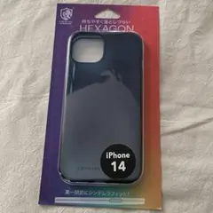 Macc様 リクエスト 2点 まとめ商品