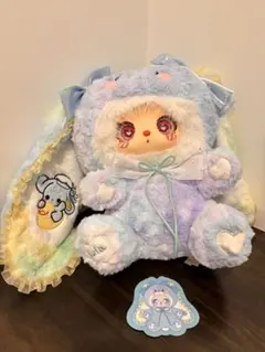 2025年最新】liil 600%の人気アイテム - メルカリ