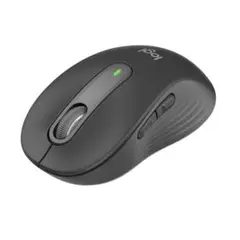 未開封　ロジクール Signature for Business M650