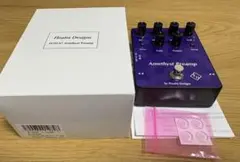 2026年最新】floatia designsの人気アイテム - メルカリ