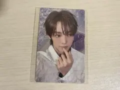 2026年最新】TWS ハンジン サインの人気アイテム - メルカリ