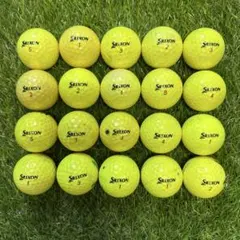 yoshi様 リクエスト 2点 まとめ商品