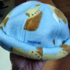 Item thumbnail for item a41e1453-afd2-4ec9-b141-c0be60f2e36f