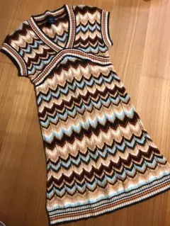 GAPKids  女の子　ワンピース　110