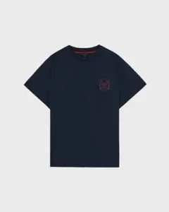 かえで@プロフ一読お願い致します様 リクエスト 2点 まとめ商品