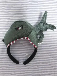 Item thumbnail for item 6bb65586-dc91-41ff-bfb1-d0d5480847eb