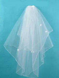 Item thumbnail for item 8fe6a936-ca3c-4d72-95a9-5f4a65460cc6