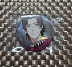 2025年最新】山下次郎 fifsの人気アイテム - メルカリ