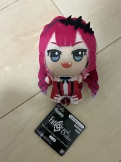 2026年最新】Verdy visty ぬいぐるみの人気アイテム - メルカリ