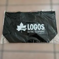 LOGOS ロゴス ミニトートバッグのサムネイル