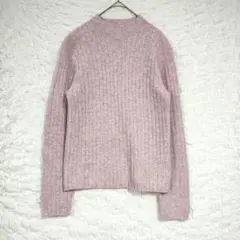 Item thumbnail for item 66e89a6e-3442-40e8-b9bf-0031454dc6eb