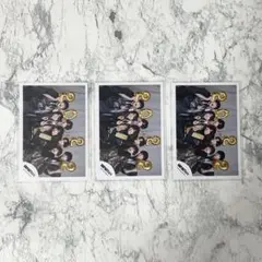 Item thumbnail for item 6a2b5e41-6c8d-46da-8bfe-8003da9c05fd