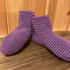 Item thumbnail for item 2e4b3158-eb09-4b14-9875-47c81a797c9f