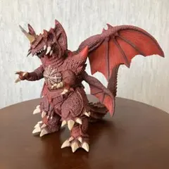 2026年最新】東宝怪獣コレクション デストロイアの人気アイテム - メルカリ