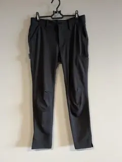 GDO ORIGINAL ゴルフパンツ