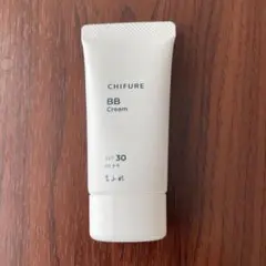 Item thumbnail for item 2e25f90e-bcee-4411-b301-8bb167564644