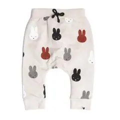 Item thumbnail for item 33226fe7-ce57-4d1d-9138-2529010a2c3c