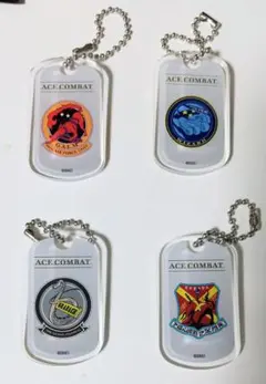 2025年最新】エースコンバットzeroの人気アイテム - メルカリ