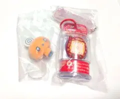 たまごっち カスタムキーリング【1個】