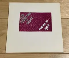 SONIC + ACID CASUALTIES MO-NA-YA SPLIT