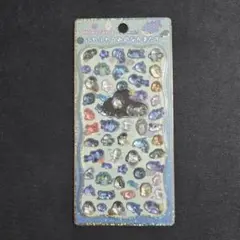 しろくま様 リクエスト 3点 まとめ商品