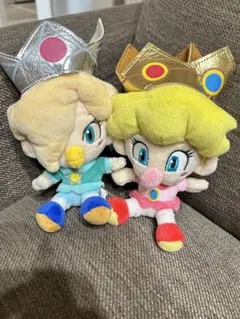 Item thumbnail for item 3bcf6832-f44e-4fc4-90e1-250d3ea59ba8