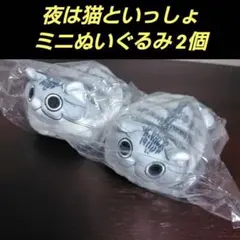 Item thumbnail for item ee82a600-b7a0-43ff-bacb-43c65501e8c0