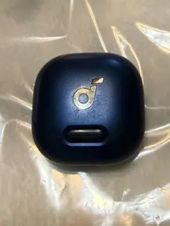 Anker Soundcore Liberty 4 NC 右耳のみ