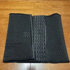 コルセット　ダイエット