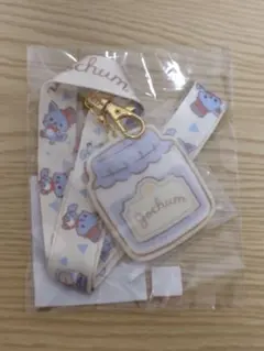 Item thumbnail for item f64981e7-4010-4372-adb8-901407d547eb