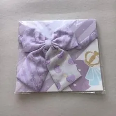 すとぷり　ななもり。リボン