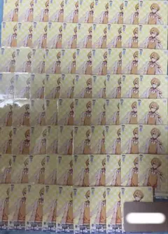 【最終値下げ】るぅとくん すとすまヴァイス縦