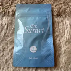 Dr. Surari ダイエットサプリ 30粒 - メルカリ