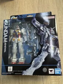 2026年最新】∀ガンダム 2の人気アイテム - メルカリ