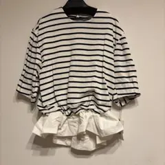 Item thumbnail for item 2759c931-2a04-46dd-a644-a10261f93a5b