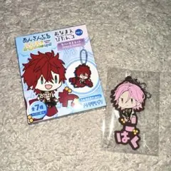 2026年最新】桜河こはく アクスタの人気アイテム - メルカリ
