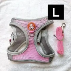 Item thumbnail for item 4f2ab599-4cb1-4a49-8fbe-97c6972d3a50