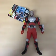 レジェンドライダーシリーズ08 仮面ライダー龍騎