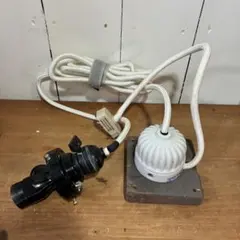 ライテックス LED-AC28 センターライト - メルカリ