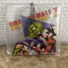 Item thumbnail for item a34526a7-862b-40b1-bd46-e9632acca3e7