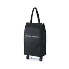 ディーンアンドデルーカ　ショッピングカート